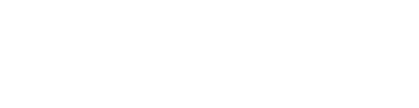 FM