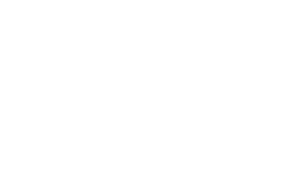 itel