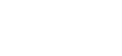 sprint