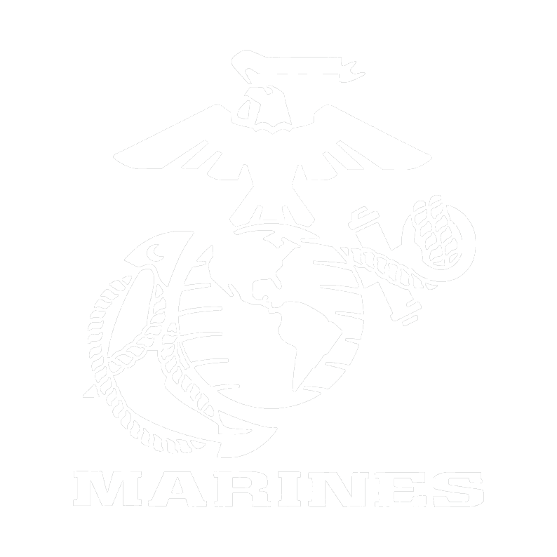 USMC