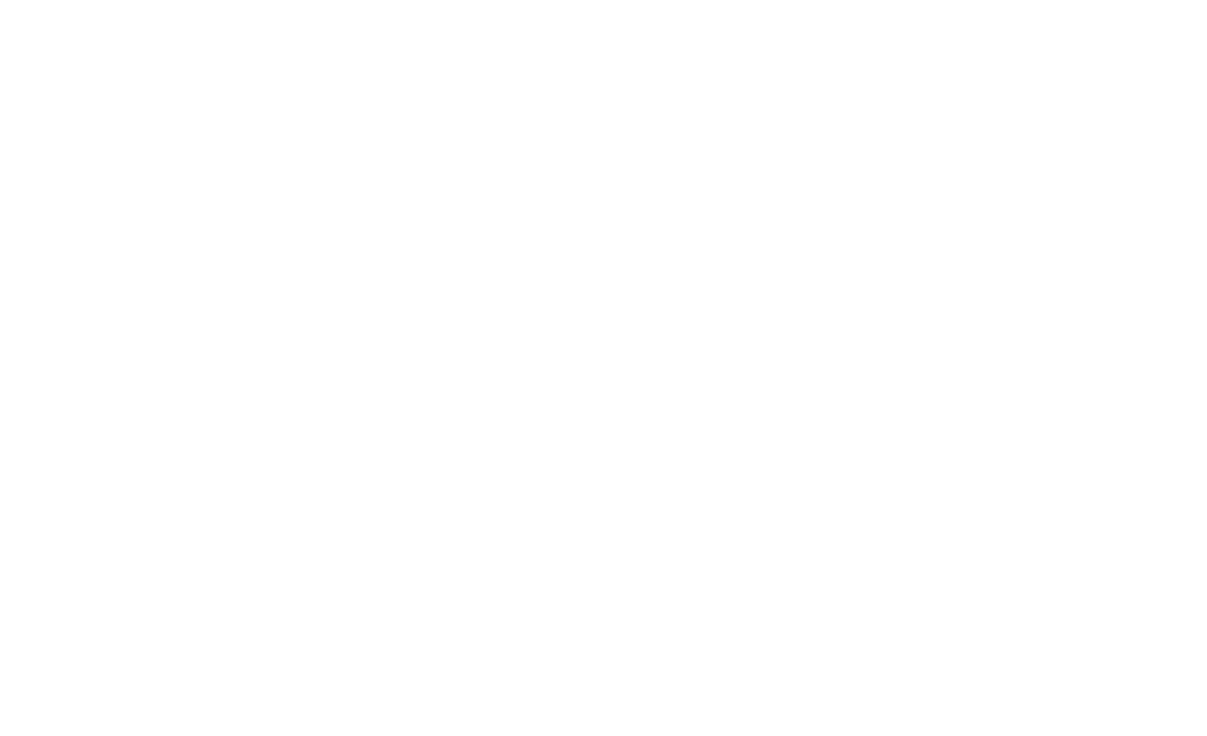 universal
